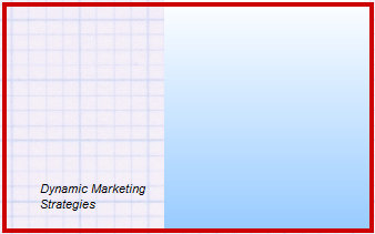 dynamic-marketing-strategies001011.jpg